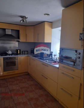 ������� ���� | Imot.bg � ����� ������ 11