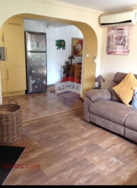 ������� ���� | Imot.bg � ����� ������ 10