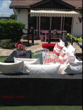 ����� ������� ����,�. ��������, ������ ������