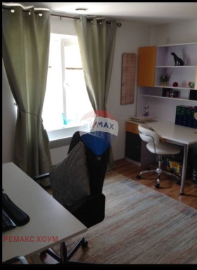 ������� ���� | Imot.bg � ����� ������ 15