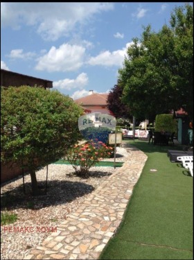 ������� ���� | Imot.bg � ����� ������ 6