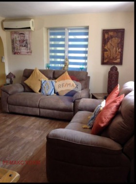 ������� ���� | Imot.bg � ����� ������ 8