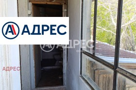 ������� ���� | Imot.bg � ����� ������ 14