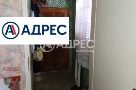������� ���� | Imot.bg � ����� ������ 12