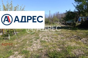 ������� ���� | Imot.bg � ����� ������ 17