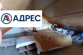 ������� ���� | Imot.bg � ����� ������ 9