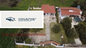 ������� ���� | Imot.bg � ����� ������ 14