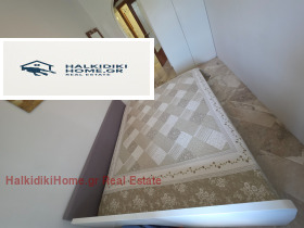 ������� ���� | Imot.bg � ����� ������ 13