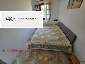 ������� ���� | Imot.bg � ����� ������ 14