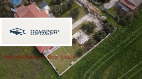 ������� ���� | Imot.bg � ����� ������ 15