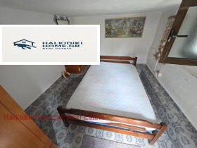 ������� ���� | Imot.bg � ����� ������ 15