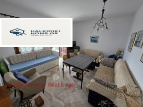 ������� ���� | Imot.bg � ����� ������ 12