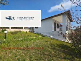 ������� ���� | Imot.bg � ����� ������ 7