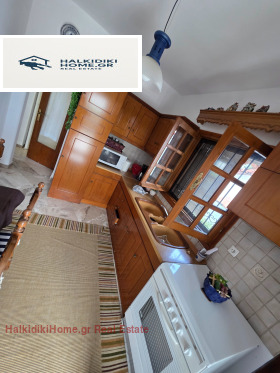 ������� ���� | Imot.bg � ����� ������ 9