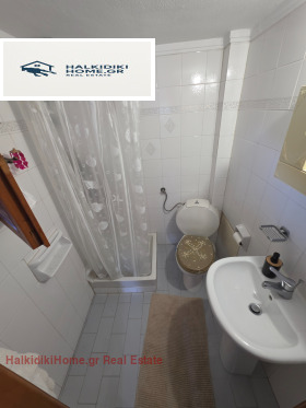 ������� ���� | Imot.bg � ����� ������ 16