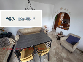 ������� ���� | Imot.bg � ����� ������ 11