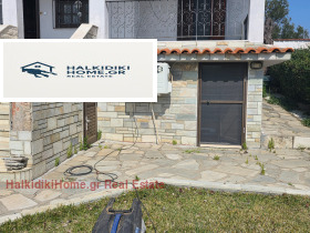 ������� ���� | Imot.bg � ����� ������ 3