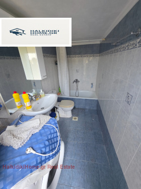 ������� ���� | Imot.bg � ����� ������ 17