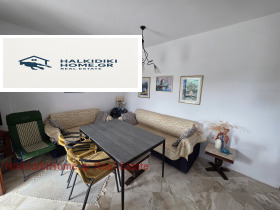 ������� ���� | Imot.bg � ����� ������ 10