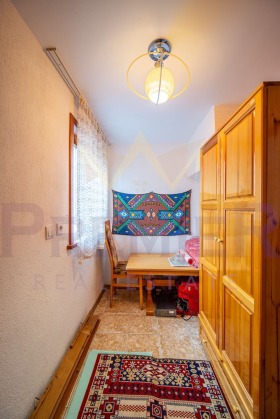 ������� ���� | Imot.bg � ����� ������ 9