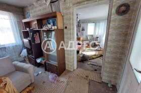 ������� ���� | Imot.bg � ����� ������ 8