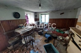 ������� ���� | Imot.bg � ����� ������ 11