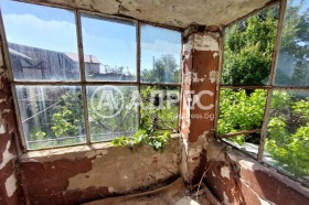 ������� ���� | Imot.bg � ����� ������ 6