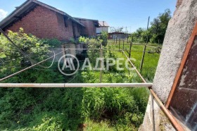 ������� ���� | Imot.bg � ����� ������ 9