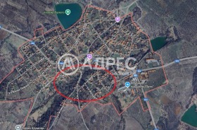 ������� ���� | Imot.bg � ����� ������ 3