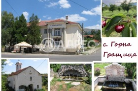 ������� ���� | Imot.bg � ����� ������ 2