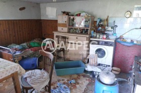 ������� ���� | Imot.bg � ����� ������ 10