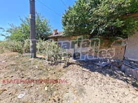 ������� ���� | Imot.bg � ����� ������ 9