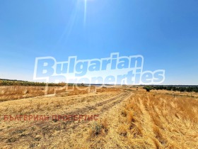 ������� ���� | Imot.bg � ����� ������ 6