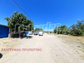 ������� ���� | Imot.bg � ����� ������ 7