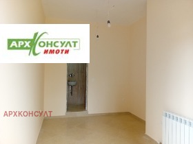   | Imot.bg    5