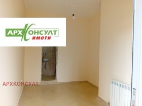   | Imot.bg    6