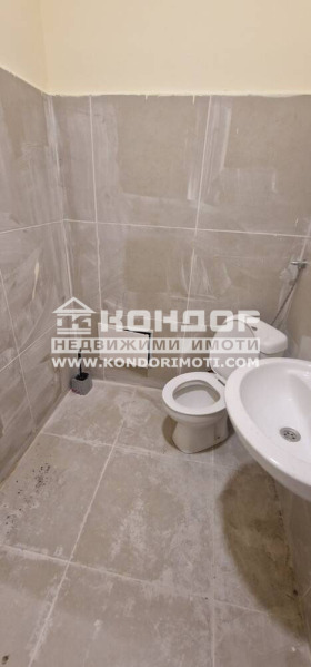   | Imot.bg    8