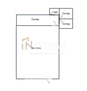 ������� ������� | Imot.bg � ����� ������ 3