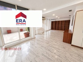 ������� ��������� | Imot.bg � ����� ������ 6