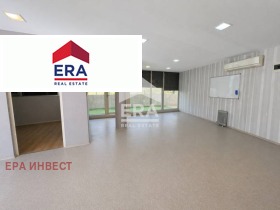 ������� ��������� | Imot.bg � ����� ������ 10