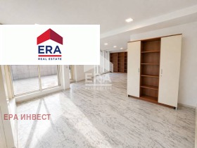 ������� ��������� | Imot.bg � ����� ������ 5