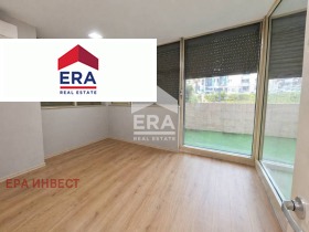 ������� ��������� | Imot.bg � ����� ������ 12