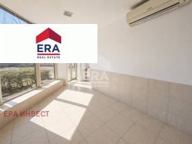 ������� ��������� | Imot.bg � ����� ������ 13