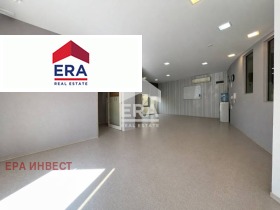 ������� ��������� | Imot.bg � ����� ������ 9