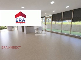 ������� ��������� | Imot.bg � ����� ������ 8