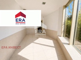 ������� ��������� | Imot.bg � ����� ������ 14