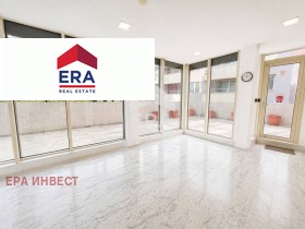 ������� ��������� | Imot.bg � ����� ������ 7