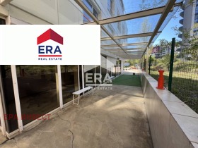 ������� ��������� | Imot.bg � ����� ������ 17