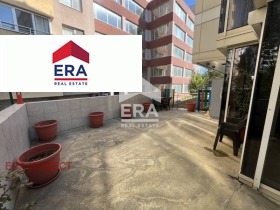 ������� ��������� | Imot.bg � ����� ������ 16