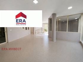 ������� ��������� | Imot.bg � ����� ������ 11